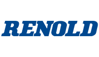 Renold